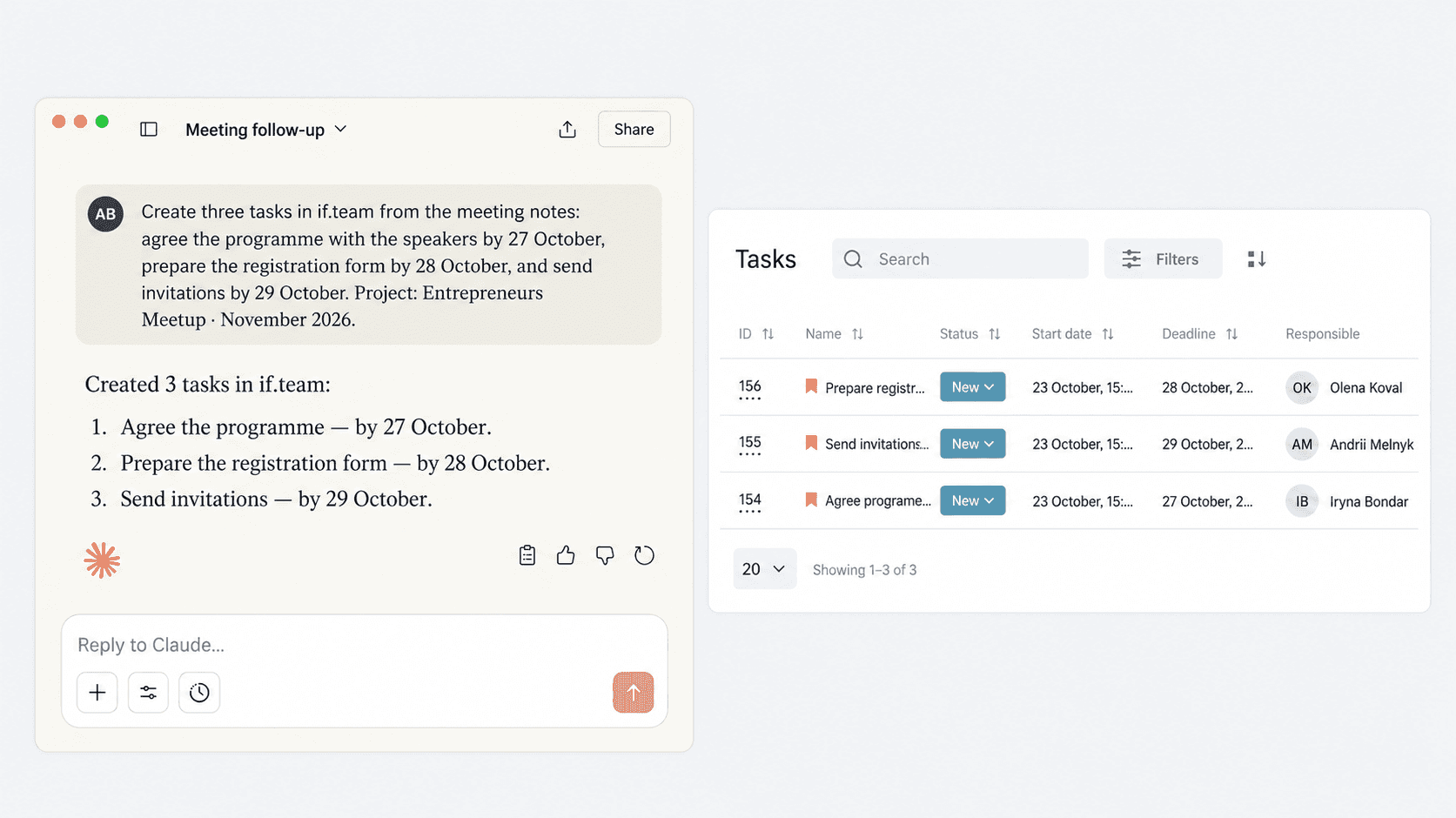 ifteam ai tasks en