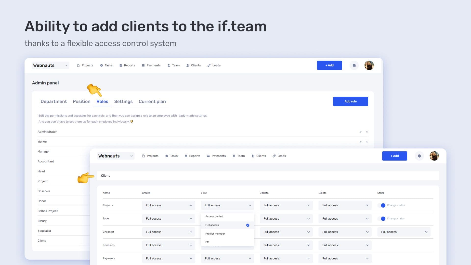 Ability-to-add-clients-to-the-if.team_.jpg