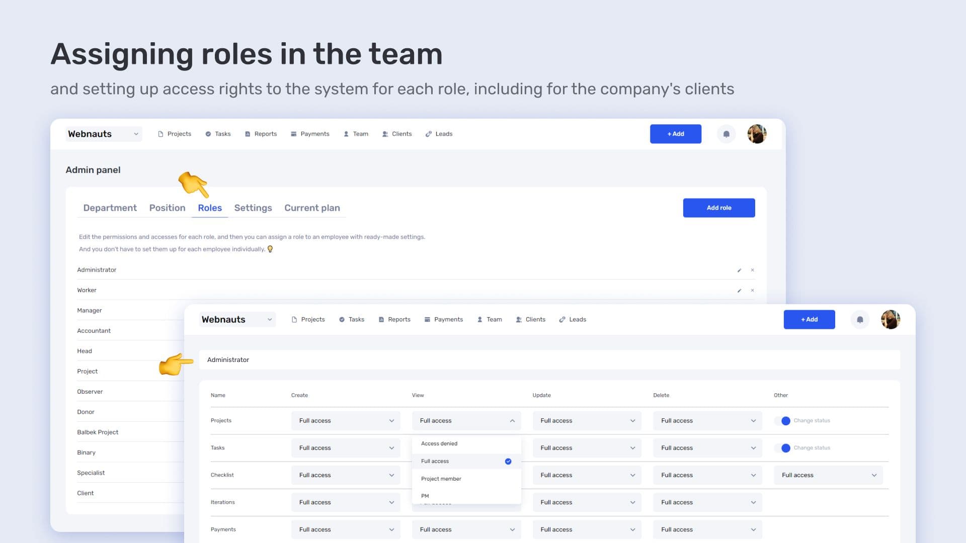 Assigning-and-configuring-team-roles-in-the-if.team-service.jpg