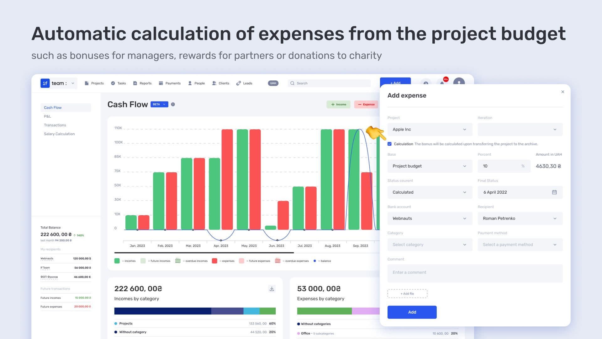 Automatic-calculation-of-expenses-from-the-project-budget-in-the-if.team-ERP-service.jpg