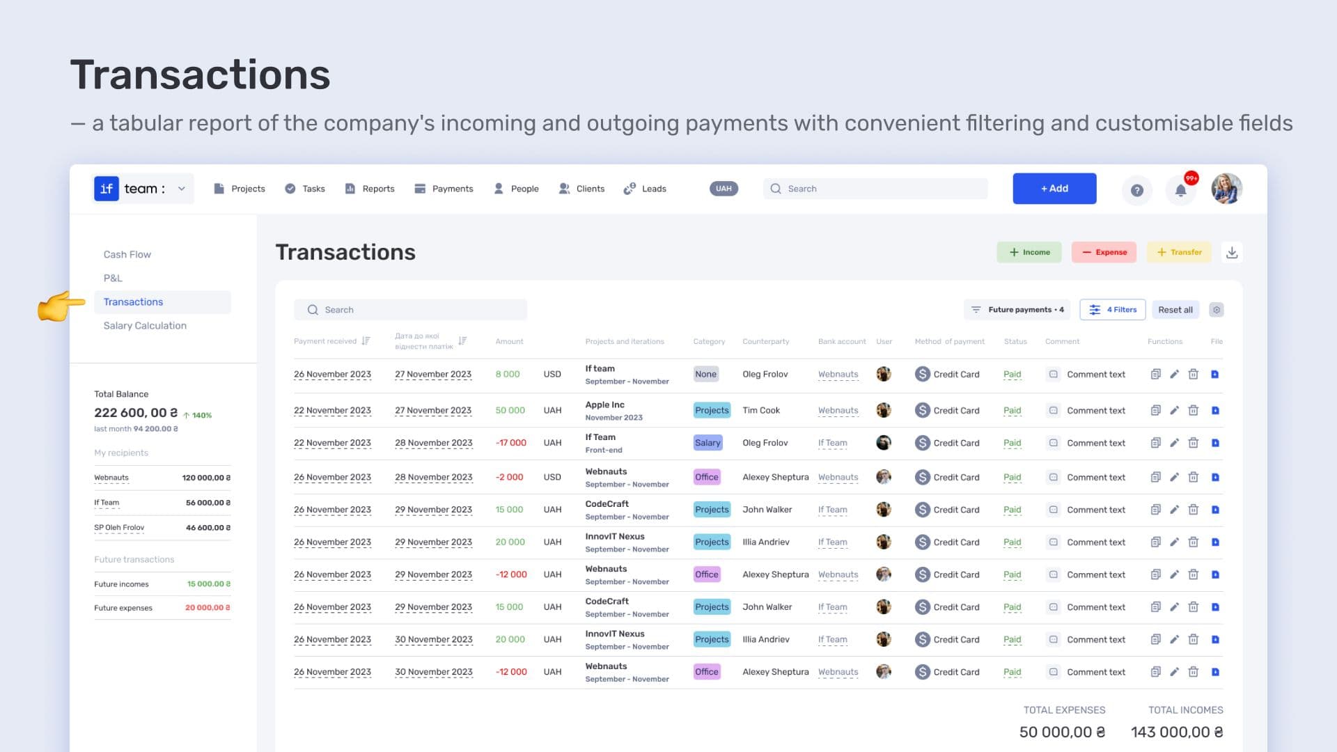 Transactions-in-if.team_.jpg